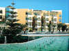 Hasdrubal Thalassa & Spa Hotel 